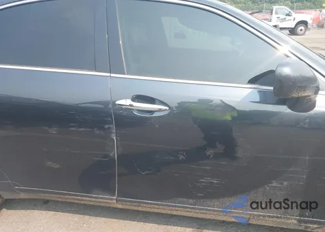 2007 Lexus Es 350 350 from USA, damaged, VIN JTHBJ46G972031391